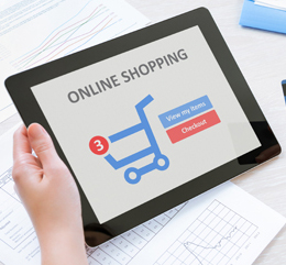 Affordable Ecommerce Website Developers Kolkata