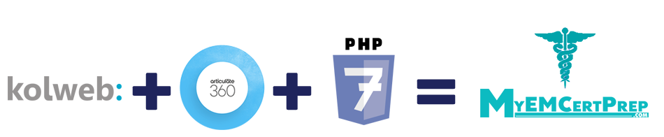 E-commerce Experts