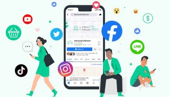 5 Social Commerce Must-haves for 2022