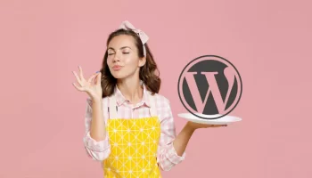 WordPress 6.1 Contains “Massive Improvement To Database Performance”