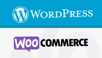 Critical WooCommerce Payments Plugin Flaw Patched for 500,000+ WordPress Sites