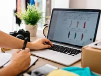 6 Ecommerce Tools Every Digital Business Owner Should Know