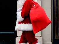 Hackers won’t take a holiday this Christmas so neither can your cyber protection systems