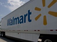 Wal-Mart Takes Latest Shot at Amazon