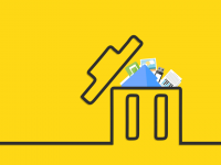 How to Cut Back on Digital Clutter and Regain Your Focus