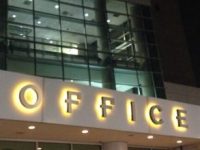 Taking Digital Transformation Beyond The Digital