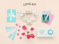 Four Valentine’s Day Campaigns To Inspire Your Digital Marketing