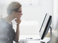 Zoey: The E-Commerce Platform Helping Merchants Build Online Empires