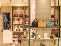 Luxury Brands Are Becoming Big Players In The E-Commerce Game
