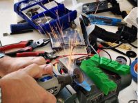 Will This Year’s Big Announcement by Facebook at F8 Be Hardware-Related?