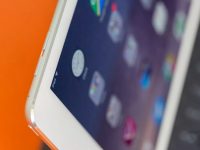 Apple’s TV Remote app now works on iPad too