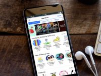 Apple releases iOS 10.3, macOS, watchOS and tvOS updates