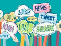 11 Tips to Improve Your Online Store Sales via Social Media