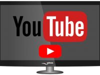 YouTube Is Officially in the Live TV Game Now