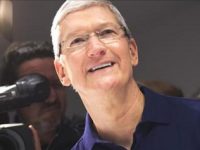 Three new iPhones are coming but the best may be delayed