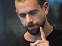 Twitter is now using a trendy type of AI to figure out which tweets to show you