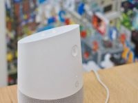 Google Home: 12 tips and tricks to get started