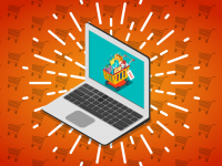 6 e-Commerce Platforms to Set up Your Online Store