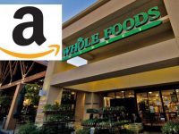 What Amazon buying Whole Foods do for ecommerce packaging