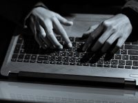 Mac malware caught silently spying on computer users
