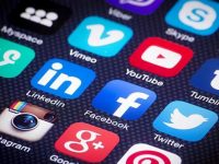 3 Reasons You’re Not Seeing Results from Social Media