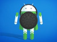 When you can actually expect Android Oreo on your phone
