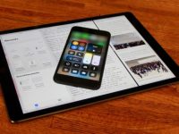 iOS 11 review: Apple’s most ambitious and impressive upgrade in years
