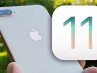 Apple’s iOS 11 iPhone update – What’s new and how to use these hidden features REVEALED