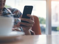 How This Millennial Manager Uses Social Media To Attract Top Millennial Talent