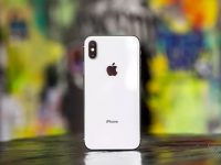 Apple is reportedly working on a laser-based 3D sensor for 2019 iPhone