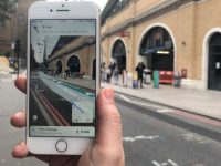 How ‘super vision’ will change the way we see the world