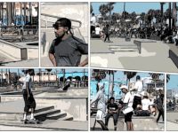 Google app experiments push the limits of phone photography