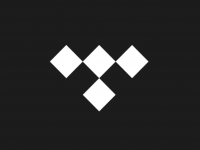 Tidal makes the jump to the big screen with apps for Apple TV and Android TV