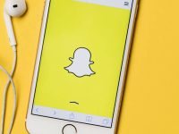 Snapchat will let advertisers animate their Sponsored Filters