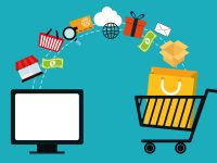 5 Bold Predictions for E-Commerce Tech in 2018