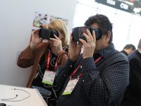 Retail Technology And Marketing Trends On The Rise For 2018