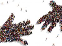 Social media companies should compete over trustworthiness