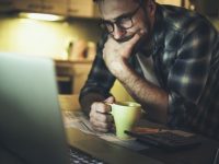 Microsoft warns firms of technology ‘distractions’
