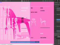 Webflow Integrates Code-Free E-Commerce Tools