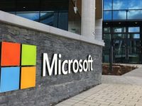 Digital culture key to success, Microsoft survey finds