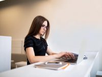 The Four Web Design Trends Businesses Should Actually Care About