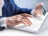 Choosing The Enterprise E-Commerce System That’s Best For You