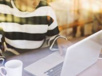 6 Social Media Monitoring Tools for Managing Your Online Presence