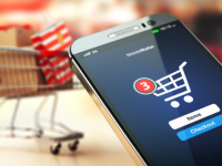 Is Mobile the Future Destination of E-Commerce for Young Consumers?