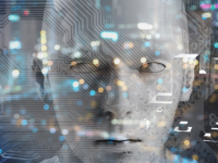 Here’s how AI is revolutionizing ecommerce