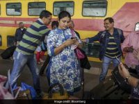 This Google App Is Serious Challenge To Facebook, WhatsApp In India