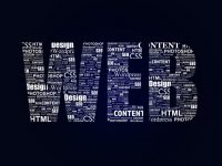 8 Ruling Web Design Trends for 2018