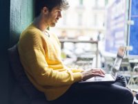 Thinking of going into ecommerce? Here’s all you need to know