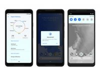 How to test out Google’s Digital Wellbeing features on Android 9 Pie right now