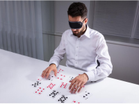 2018 Digital Transformation Trends: Where Are We Now?